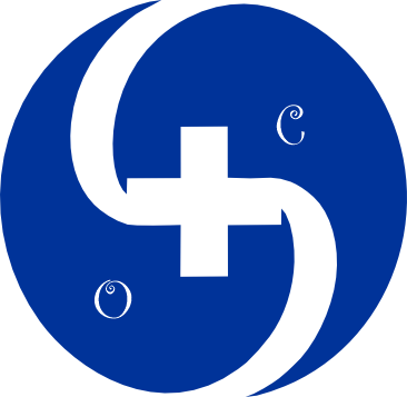 OperaCare Logo